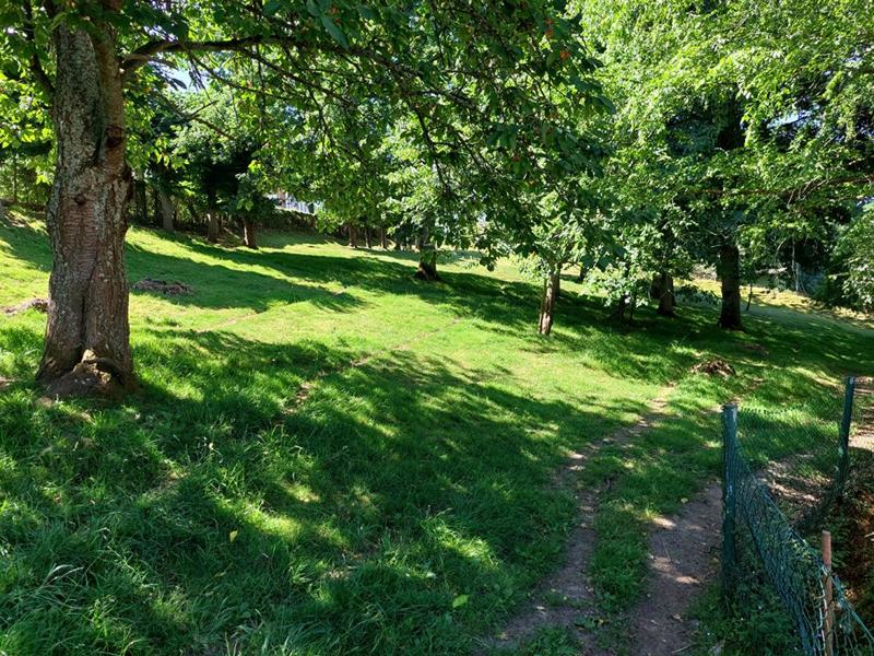 Maison - 148 m² - 6 pièces