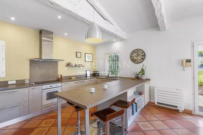 Villa - 139 m² - 6 pièces