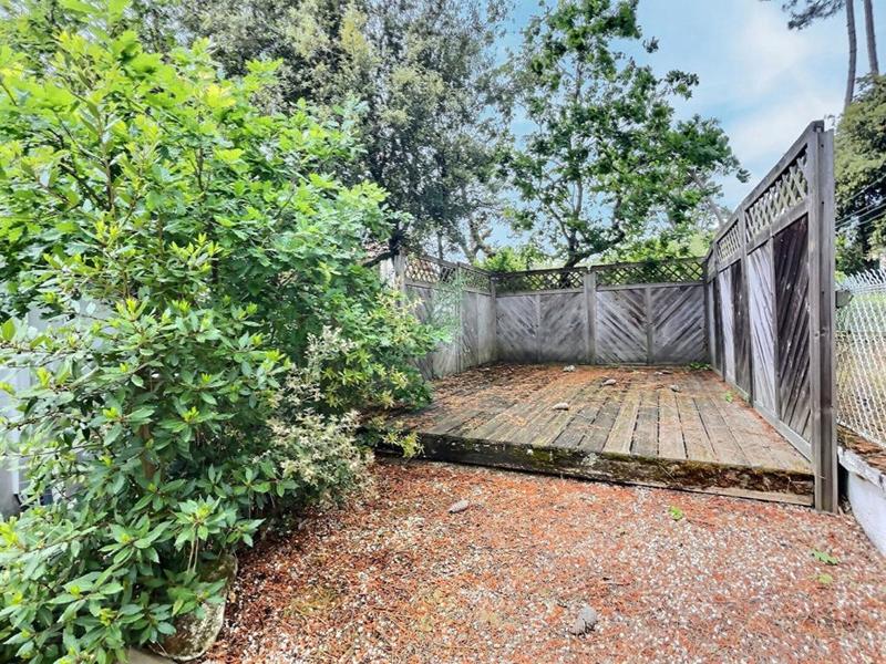 Maison - 106 m² - 6 pièces