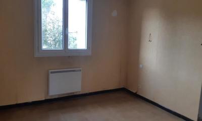 Appartement - 71 m² - 4 pièces