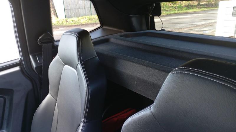 Ligier Myli 0.5 8 Bva .