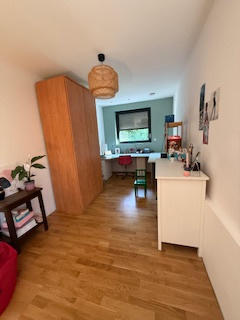 Maison - 240 m² - 7 pièces