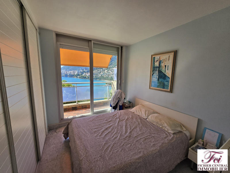 Appartement - 78 m² - 3 pièces