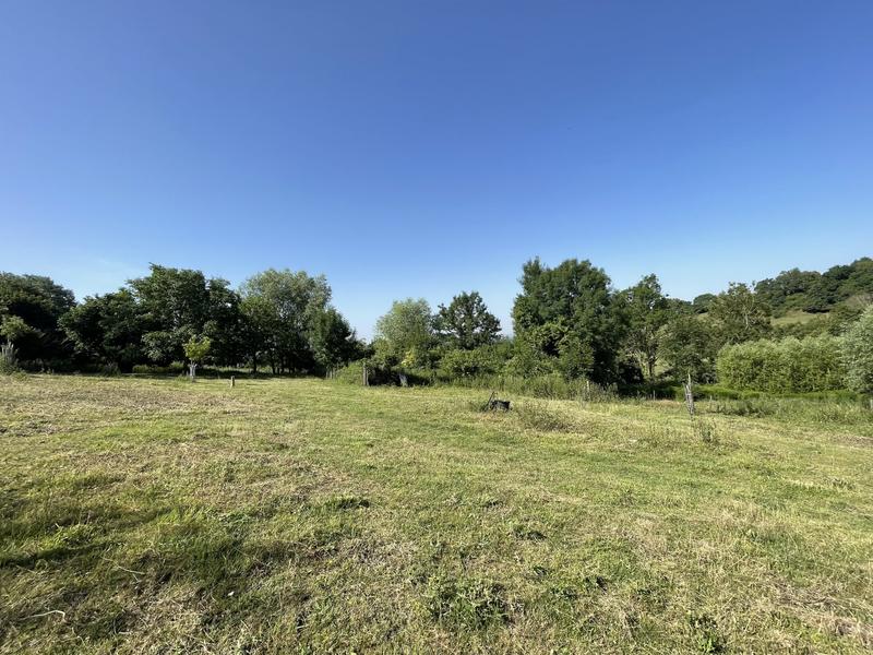 Manoir - 149 m² - 6 pièces