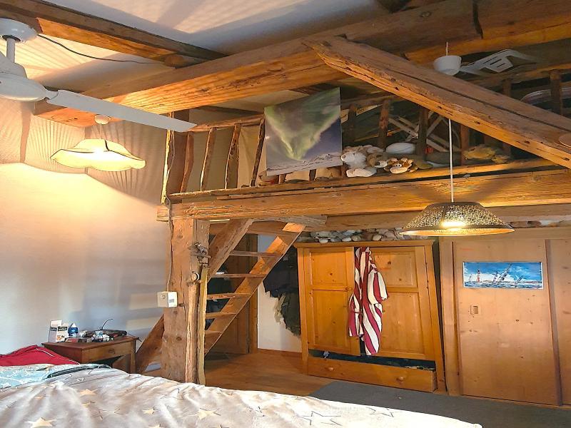 Ferme - 187 m² - 7 pièces