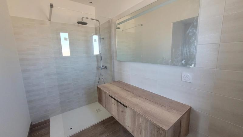 Villa - 114 m² - 4 pièces