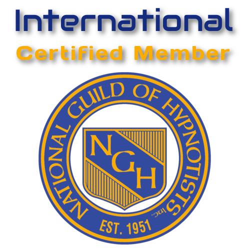 Hypnose-Coach et Performance