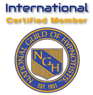 Hypnose-Coach et Performance