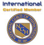 Hypnose-Coach et Performance