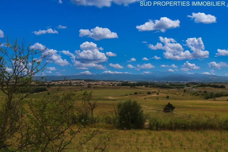 Villa - 207 m² - 7 pièces