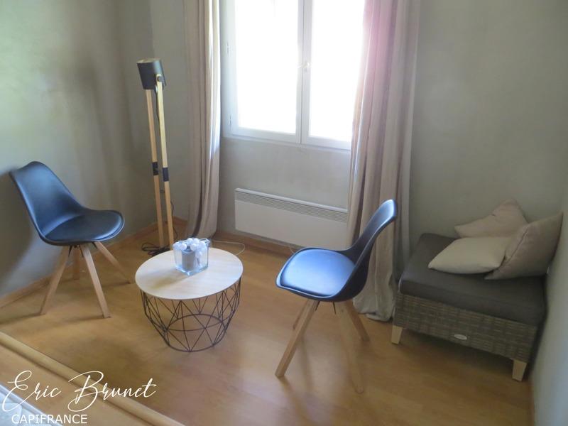 Maison - 171 m² - 6 pièces