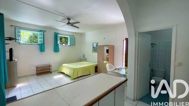 Maison - 503 m² - 10 pièces