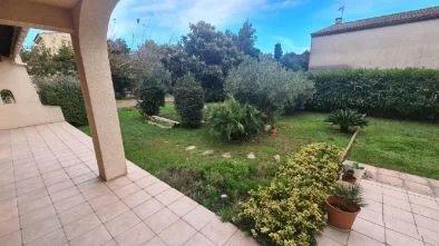 Villa - 51 m² - 5 pièces
