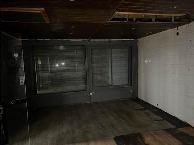 Local commercial - 30 m²