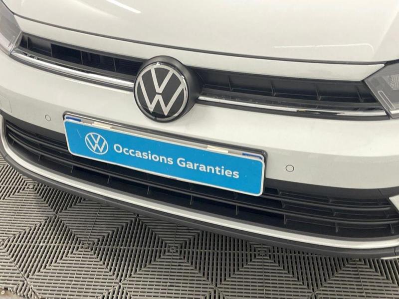 Volkswagen Polo 1.0 Tsi 95 s&amp;S Bvm5 Vw Edition