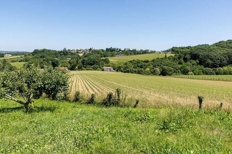 Maison - 142 m² - 7 pièces