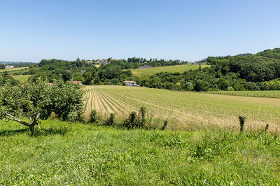 Maison - 142 m² - 7 pièces