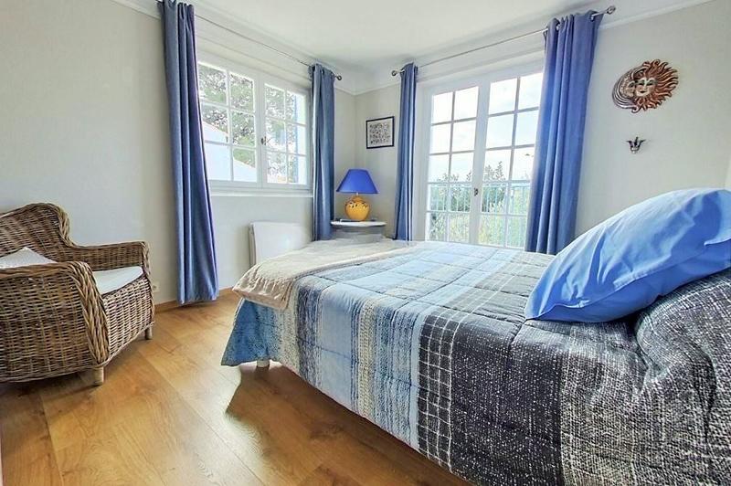 Villa - 150 m² - 6 pièces