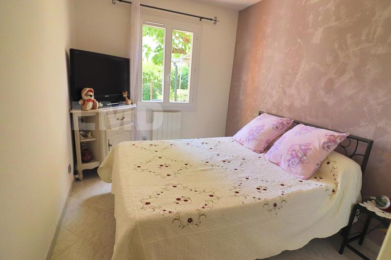 Maison - 114 m² - 4 pièces