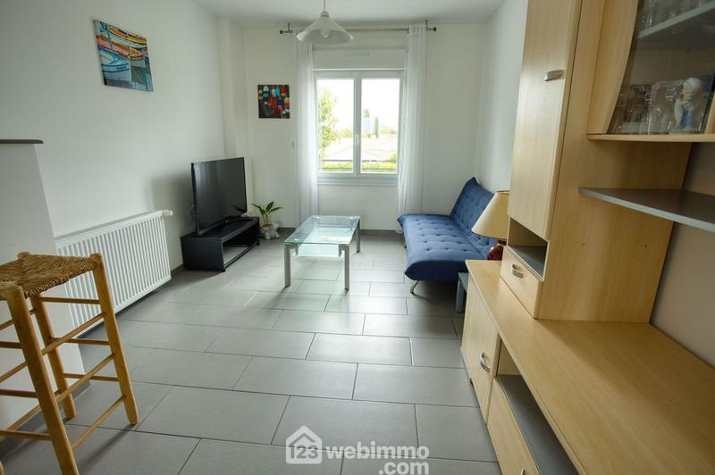 Maison - 239 m² - 11 pièces