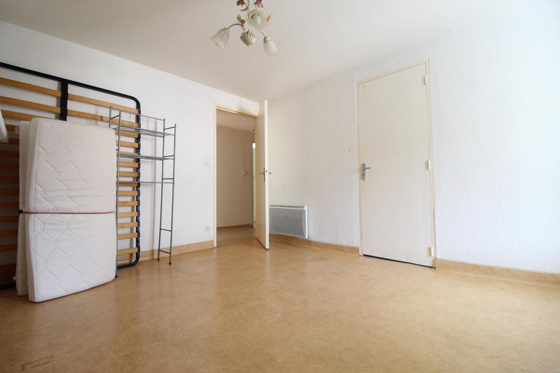 Maison - 106 m² - 8 pièces