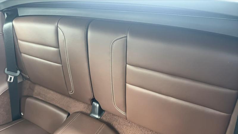 Porsche 911 Cabriolet 3.0 450 Pdk8 Carrera s