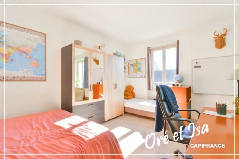 Maison de village - 63 m² - 1 pièce