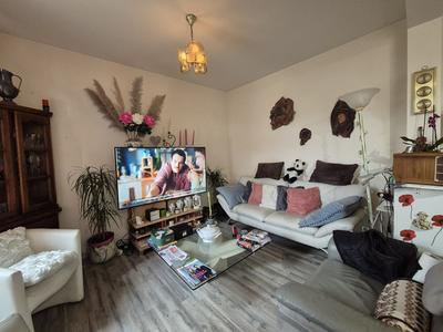 Viager - Maison - 53 m² - 4 pièces