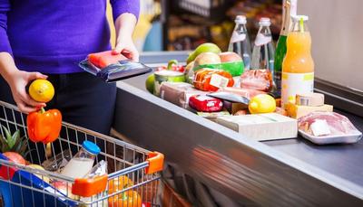 Fonds de commerce - 157 m²