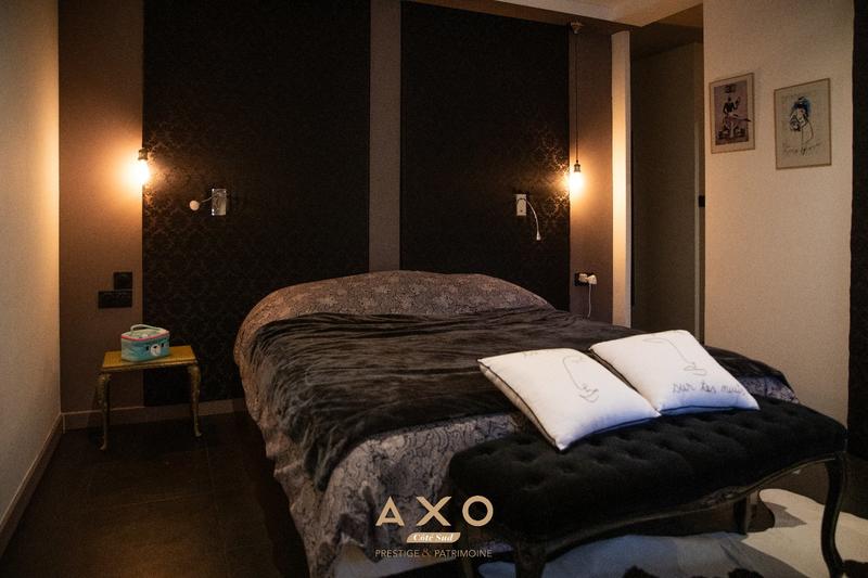 Villa - 139 m² - 4 pièces