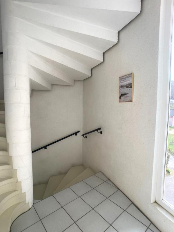 Immeuble - 336 m² - 13 pièces