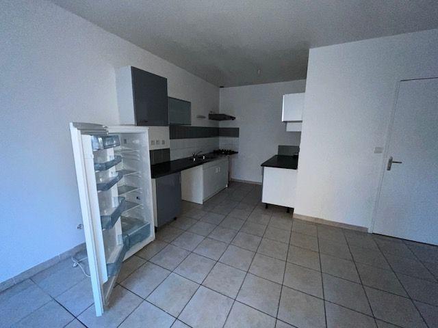 Maison - 112 m² - 4 pièces