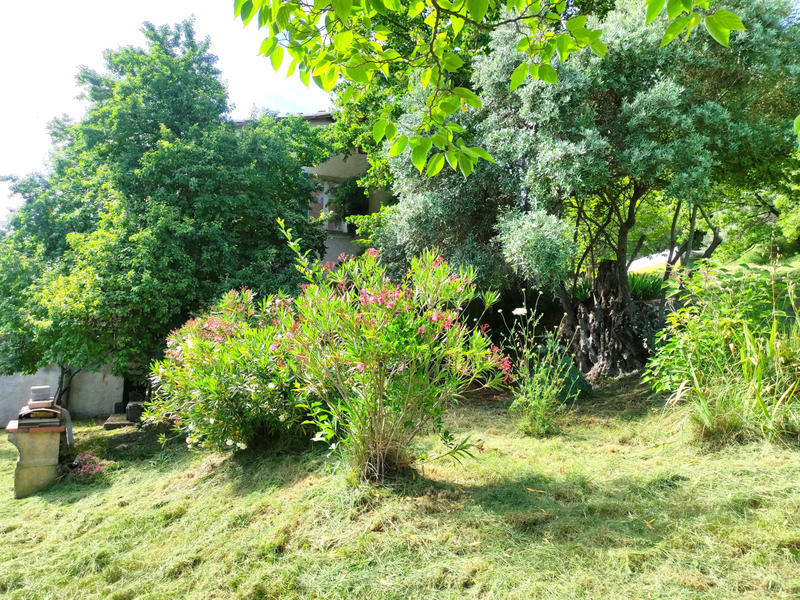 Ferme - 100 m² - 5 pièces