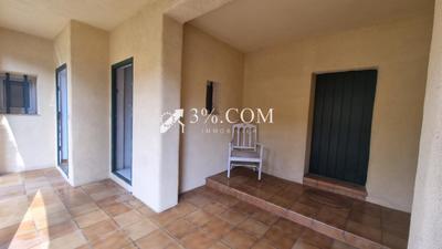 Propriété - 450 m² - 16 pièces