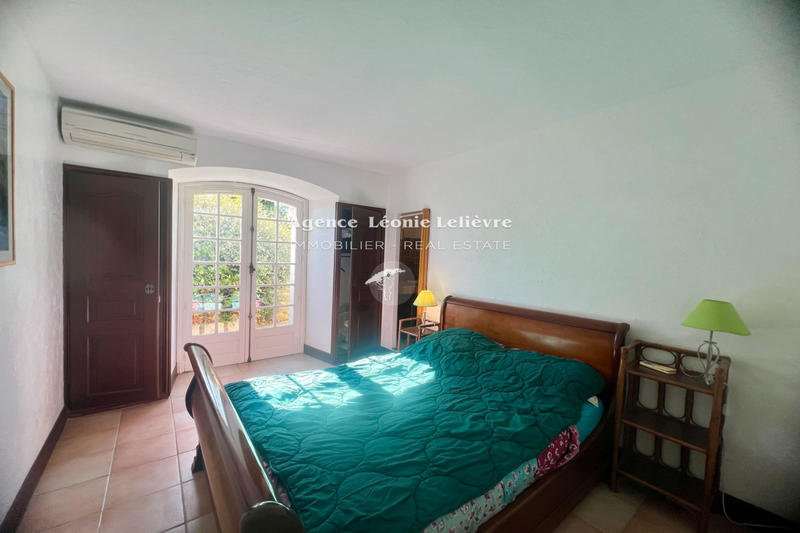 Maison - 152 m² - 6 pièces