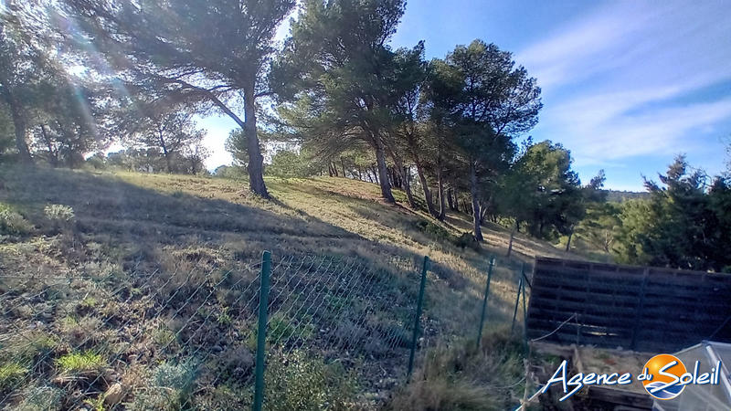 Villa - 150 m² - 5 pièces