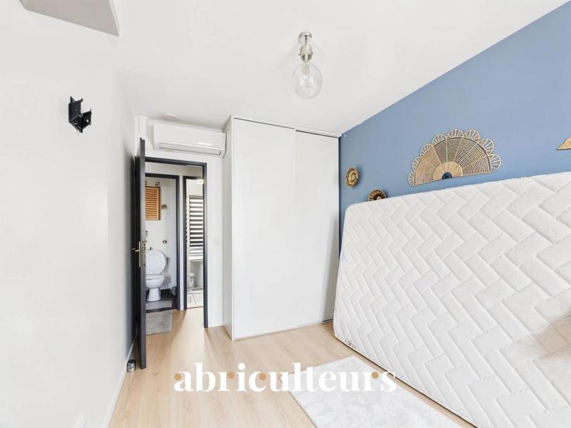 Maison ancienne - 118 m² - 6 pièces