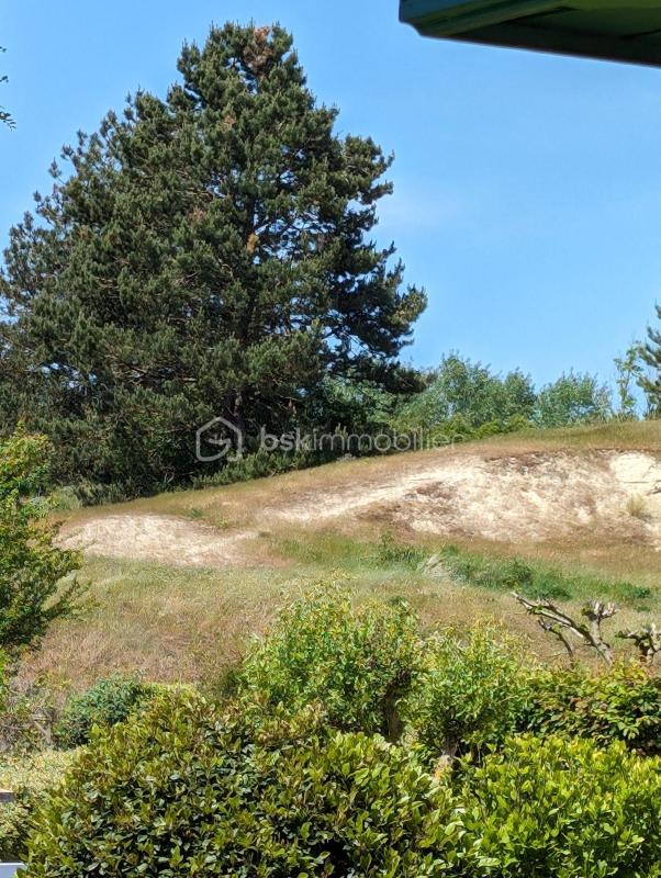 Propriété - 155 m² - 7 pièces