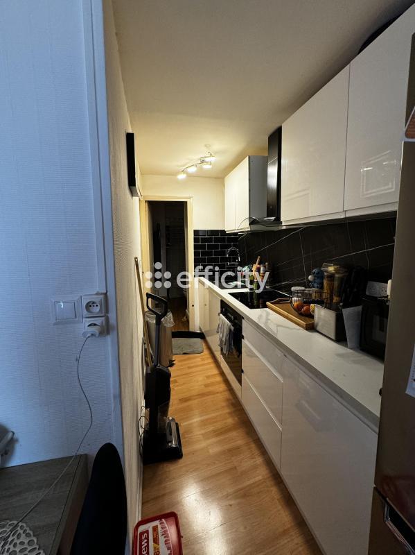 Immeuble - 125 m² - 5 pièces