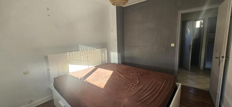 Maison traditionnelle - 122 m² - 6 pièces