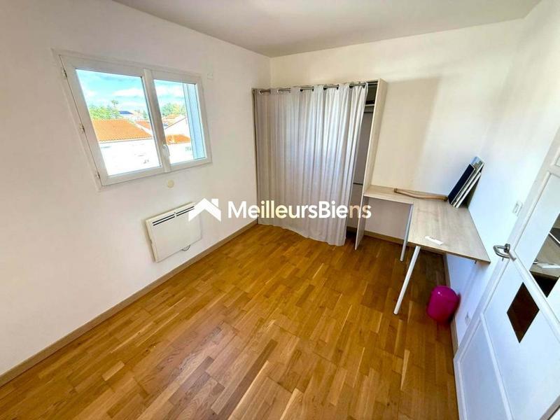 Villa - 160 m² - 6 pièces