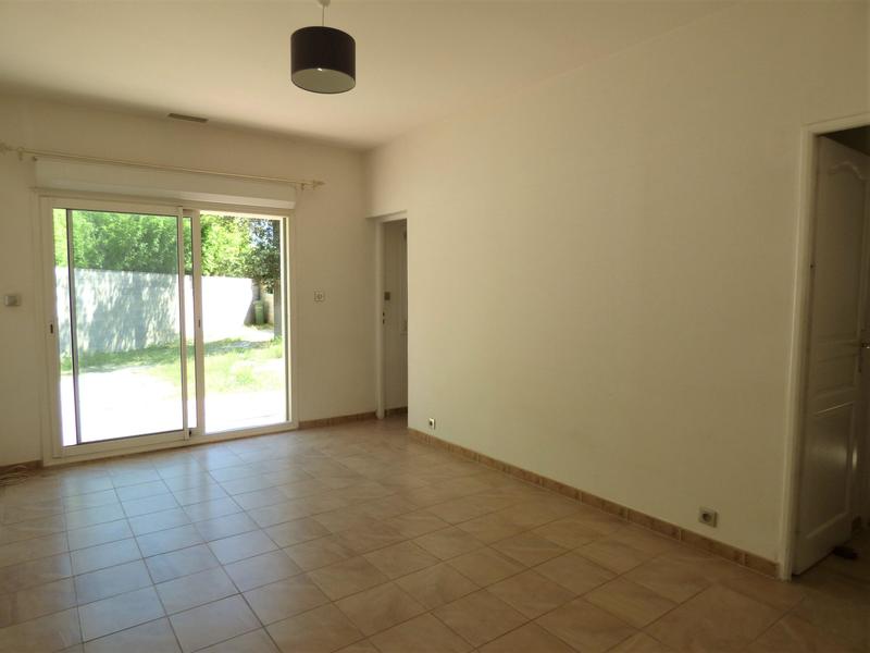 Maison - 100 m² - 6 pièces