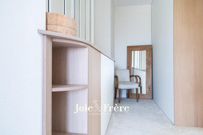 Maison ancienne - 221 m² - 8 pièces