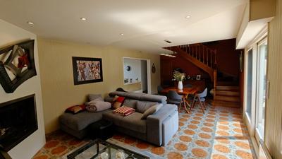 Maison - 152 m² - 6 pièces