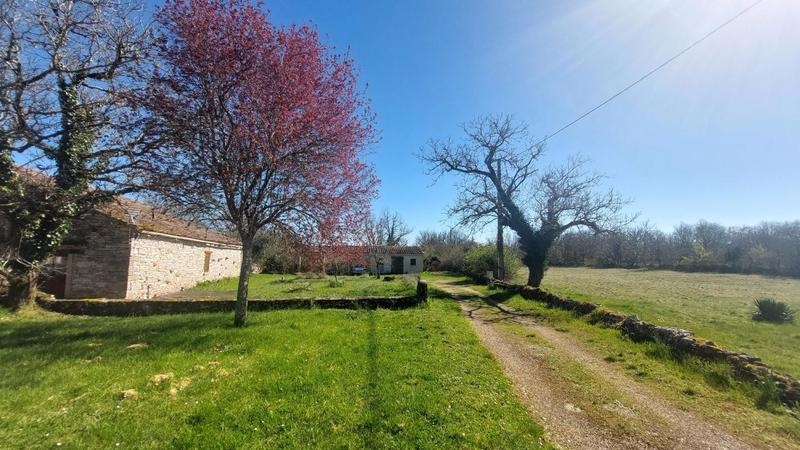 Propriété - 326 m² - 15 pièces