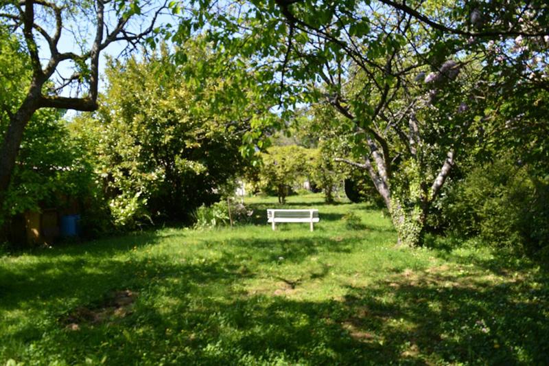 Maison - 165 m² - 6 pièces