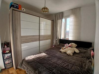 Maison - 117 m² - 4 pièces