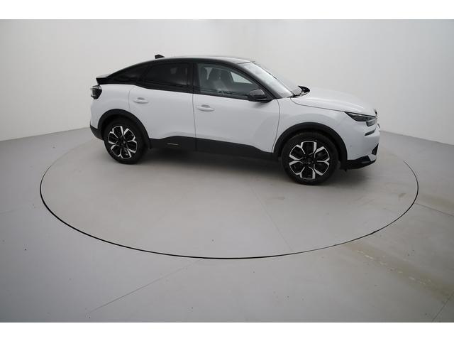 Citroën C4 Max Hybride 145 e-Dcs6