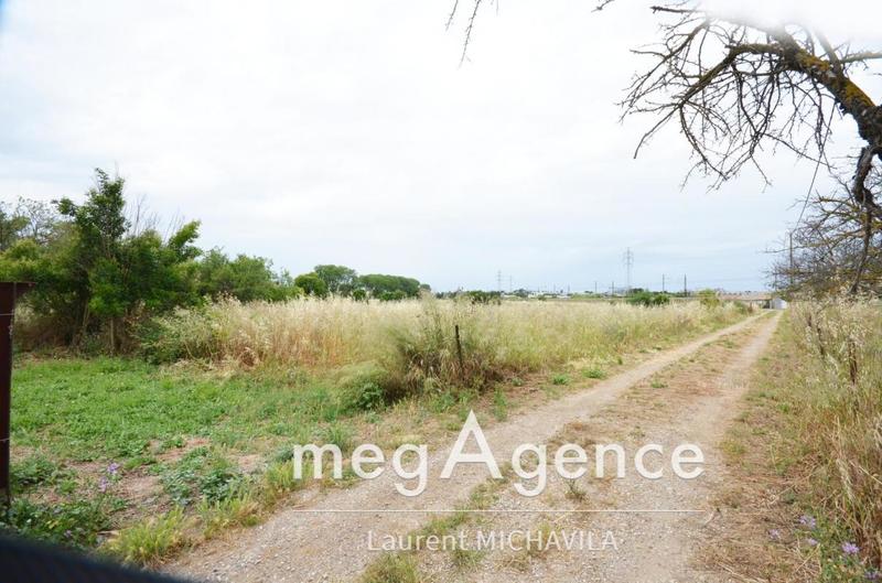 Maison - 60 m² - 4 pièces