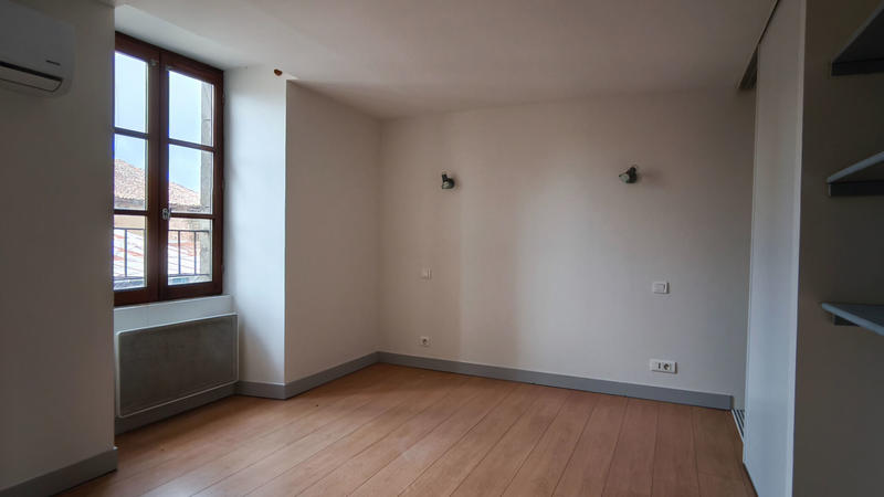 Maison - 114 m² - 4 pièces